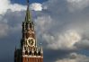 Латвия, Литва и Эстония обвинили Россию в подавлении сигналов GPS
