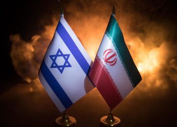Военный эксперт: Шансов отбиться у Ирана не будет