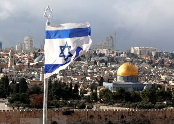 Эскалация с Ираном привела к снижению кредитного рейтинга Израиля