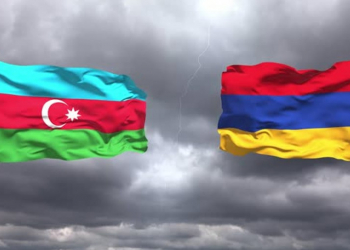 Армения может отказаться подписывать мирное соглашение с Азербайджаном
