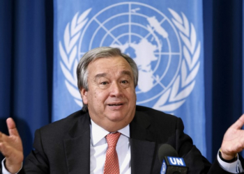 Беззубость ООН и актуальность перемен системы мироуправления
