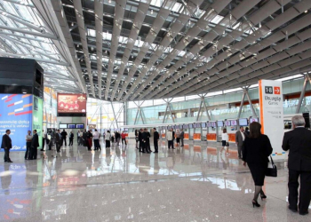 Балаян: Помощь пограничников РФ в ереванском аэропорту не нужна