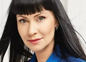 Актрисе Нонне Гришаевой понадобилась "скорая помощь"