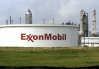 Турция решила закупать СПГ у ExxonMobil для снижения зависимости от России