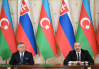 Фицо: Мы хотим представить Евросоюзу объективную ситуацию в Азербайджане