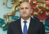 Президент Болгарии едет в Азербайджан