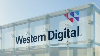 Western Digital CEO says it is working to satisfy customer demand for 60TB SSDs