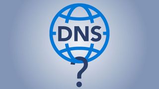 Microsoft just gave us a first look at the future of its DNS services