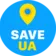 SaveUa