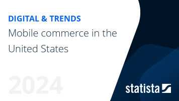 Mobile commerce in the United States