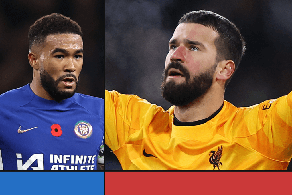 Fantasy Premier League tips: Alisson, James and the other returning players to watch out for