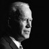 Picture of Biden