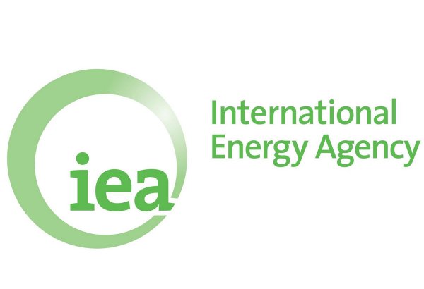 IEA дало прогноз по газовому рынку мира в 2024 году, начиная со второго квартала