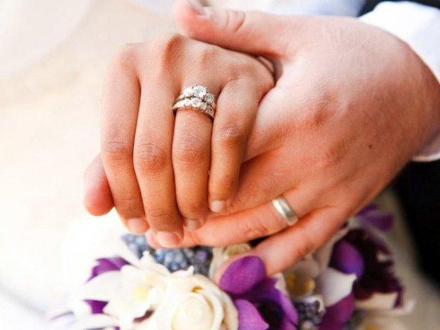 В Азербайджане сократилось количество браков, а количество разводов возросло