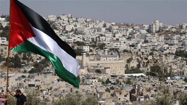 Новое правительство Палестины могут привести к присяге в ближайшие дни