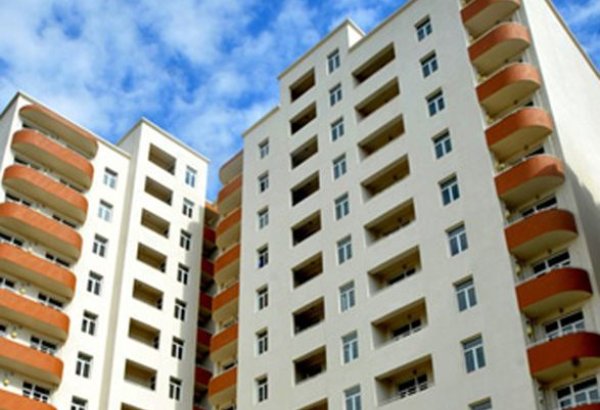 Какой налог нужно заплатить при продаже квартиры в Баку?