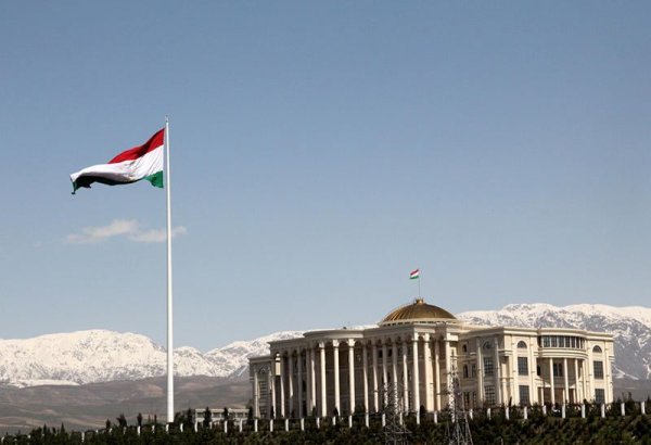 ЕС выделил Таджикистану €91 млн и готовит новую программу финансирования