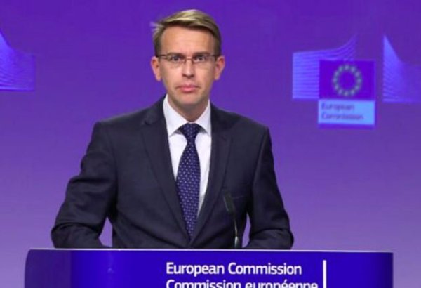 ЕС начал оправдываться перед встречей с армянской стороной в Брюсселе