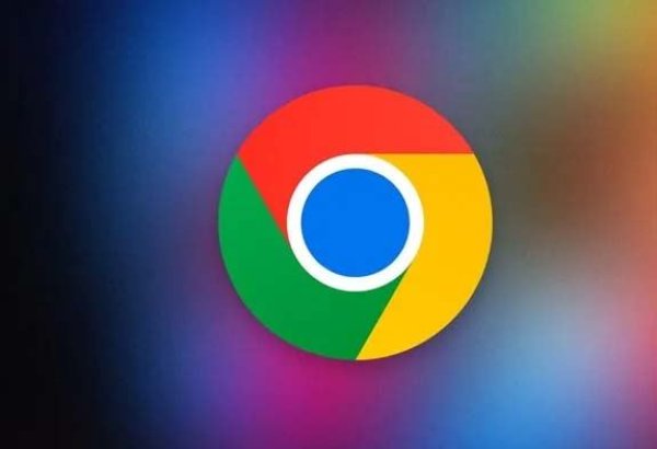 Google Chrome удерживает лидерство по популярности среди азербайджанских пользователей