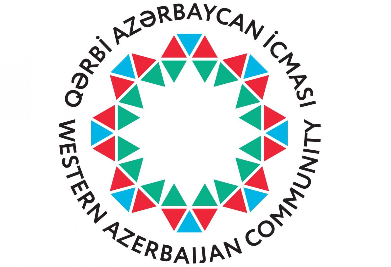 Община Западного Азербайджана осудила резолюцию Европарламента, призывающую к введению санкций против Азербайджана