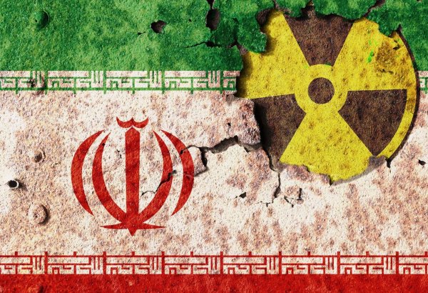 Фиаско плана действий по ядерной программе: механизм контроля МАГАТЭ проигрывает в пользу Тегерана