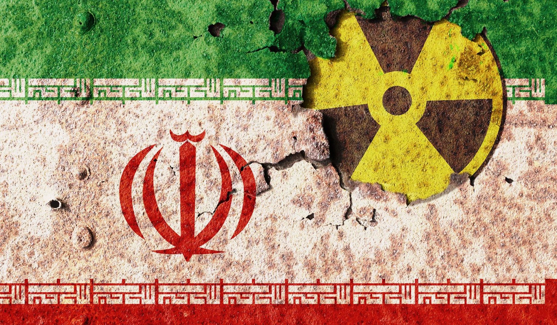 JCPOA fiasco: IAEA control mechanism shrinks, Iran benefits