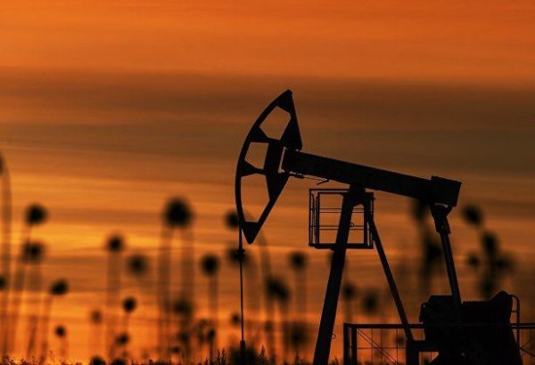 Добыча нефти в Иране в марте достигла 3,25 млн баррелей в сутки