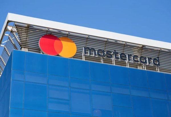 Mastercard заключила новое партнерство для развития платежей Open Banking