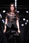 Baku Fashion Week 2023 – от элегантности и модернизма до петроглифов Гобустана (ФОТО)