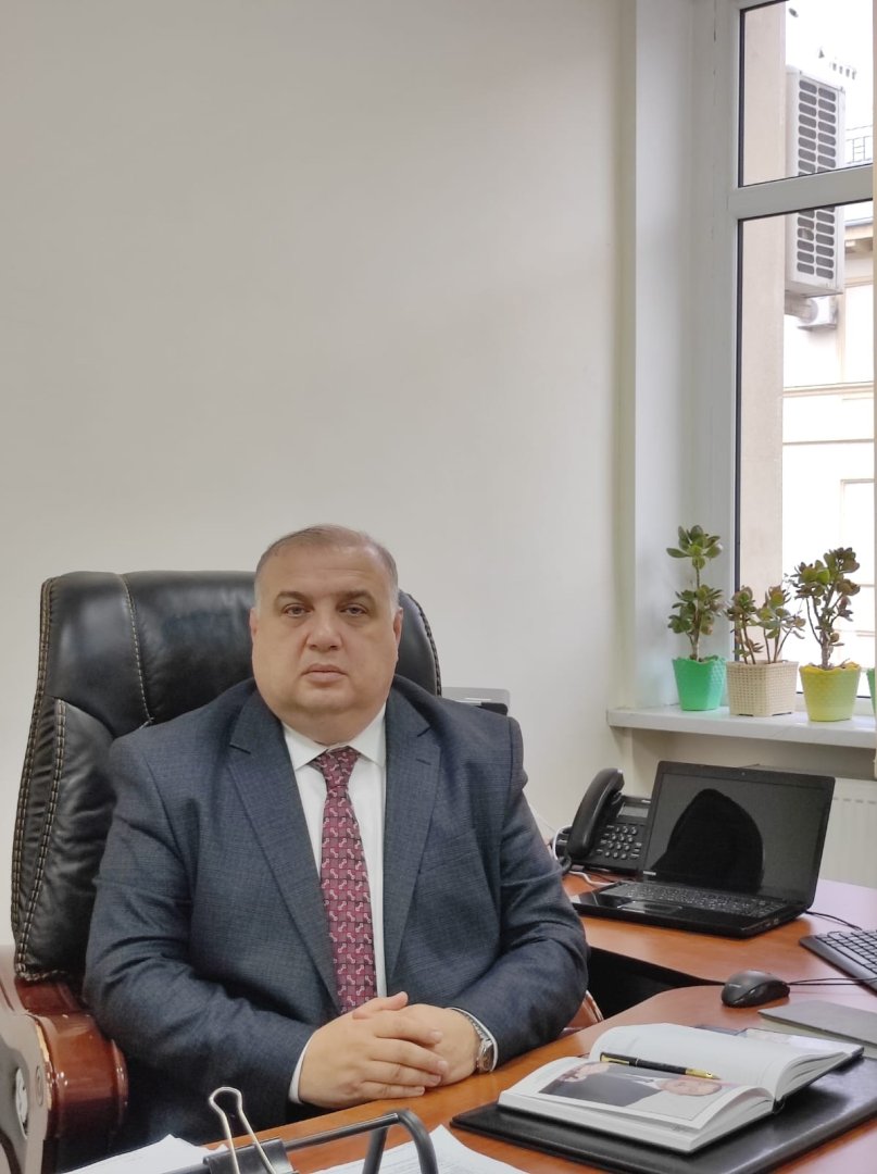 Инвестиции в Азербайджан будут расти - комментарий