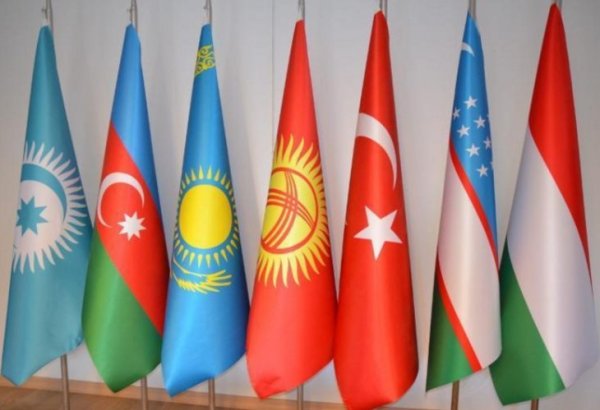 В Туркменистане заявили о заинтересованности в сотрудничестве с ОТГ
