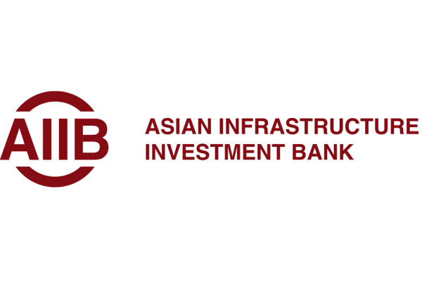 АБИИ инвестирует в поддержку перехода Узбекистана к устойчивой рыночной экономике