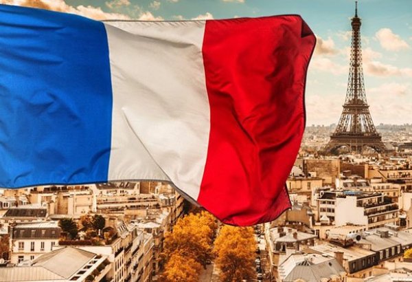 МИД Франции призвал граждан страны не посещать Иран
