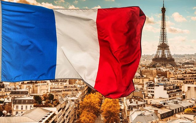МИД Франции вызвал посла Ирана