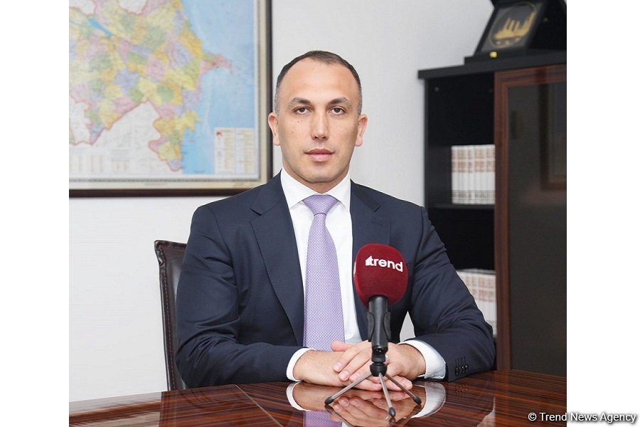 Осман Халиев