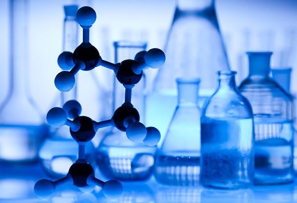 Türkiye calculates chemical exports to Iran for 1Q2024