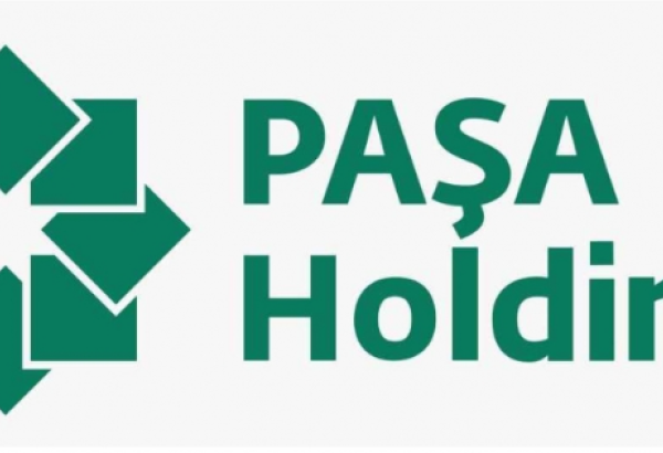 Новый этап для PASHA Holding в бизнесе такси