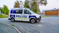Новые подробности убийства россиянки в Финляндии: ее мужу грозит до 20 лет