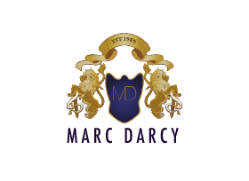 Marcy Darcy