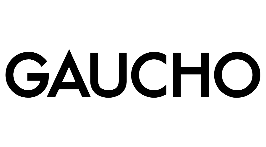 Gaucho Restaurants Logo