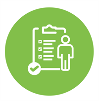 Data collection standards_icon