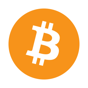 Logo Crypto <span class='mar-left-1 txt-link txt-s1'>BITCOIN