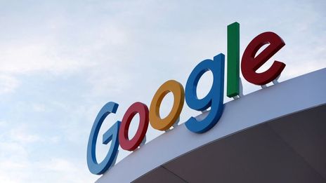 Google faces closing arguments in US market power trial