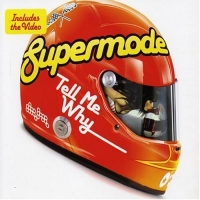 Supermode