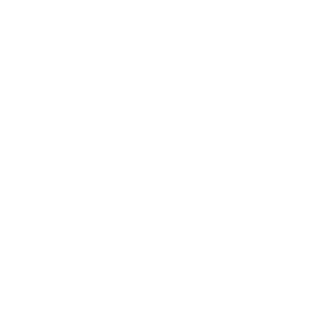 Fandango