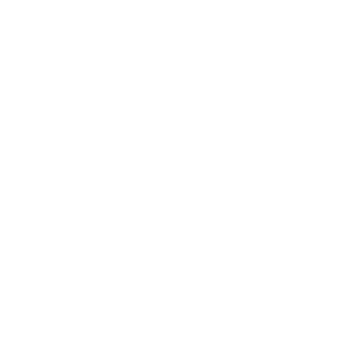 SYFY