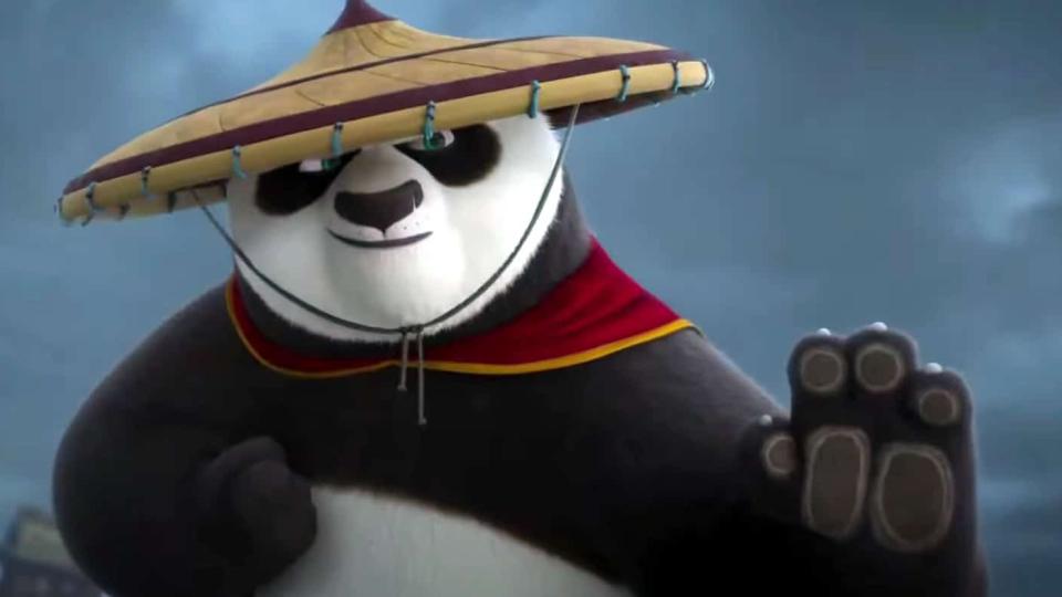 Kung_Fu_panda_4