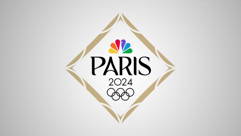 Paris2024_NBC