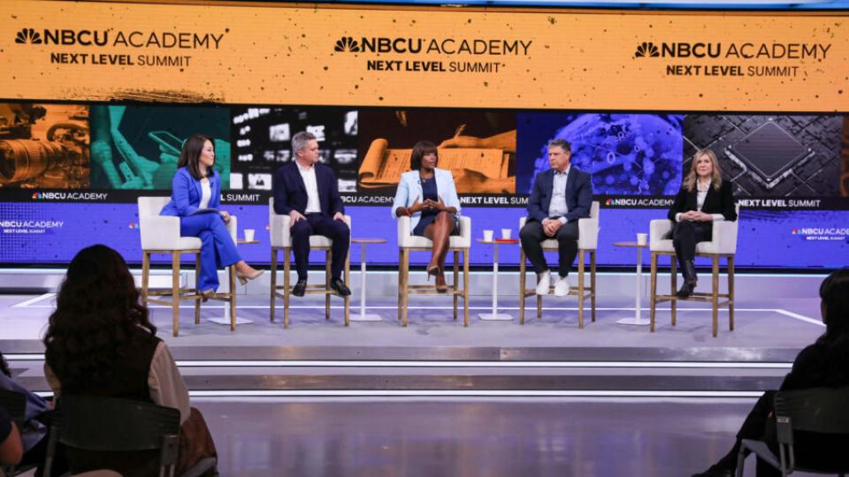 NBCU_Academy