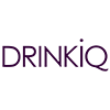 https://cdn2.szigetfestival.com/c2ouvqg/f851/cz/media/2024/02/drinkiq_sz24.png